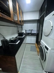 Textile Centre (D7), Apartment #509452421